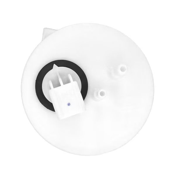 Elec Fuel Pump, USEP7094M, Us Motor Works, Mfr#: USEP7094M